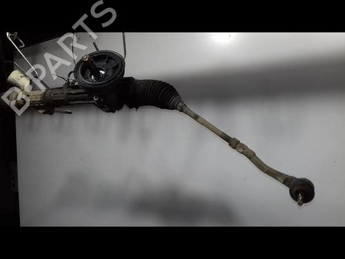 Steering rack PEUGEOT 308 SW I (4E_, 4H_) 1.6 HDi | BP11804471M22 