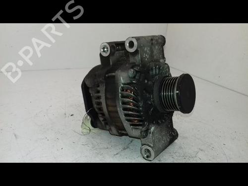 Alternator PEUGEOT 207 SW (WK_) 1.6 16V | BP29223165M7 