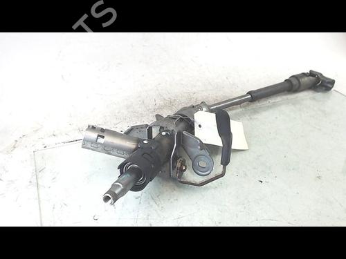Used Steering column PEUGEOT 206 CC (2D) 2.0 S16 (136 hp) 8963497