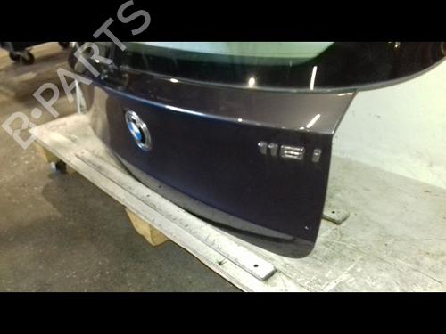 Tailgate BMW 1 (E87) 116 i | BP29225892C6 