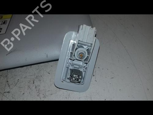 left-sun-visor-peugeot-208-i-ca_-cc_-2012-2013-2014-2015-2016-2017-2018-2019-2020-2021-30164522 main image