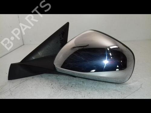 Used Left mirror ALFA ROMEO MITO (955_) 1.4 MultiAir (955AXL1B) (105 hp) 30949903