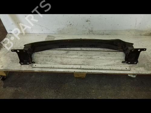 Used Front bumper reinforcement SEAT LEON (1P1) 1.4 TSI (125 hp) 29224442