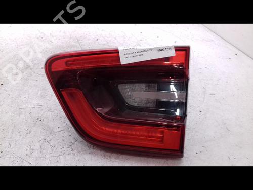 right-tailgate-light-renault-kadjar-ha_-hl_-2015-39659806 main image
