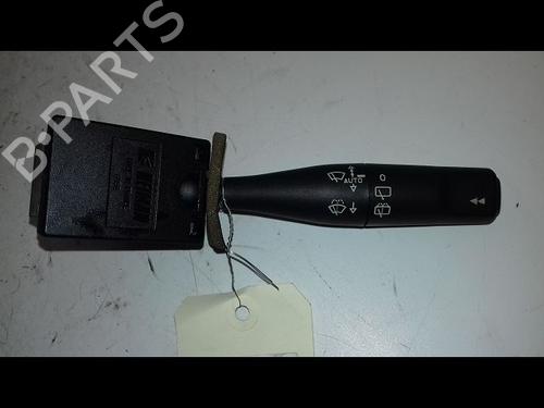 Used Steering column stalk PEUGEOT 206 Hatchback (2A/C) 1.6 i (89 hp) 22341700