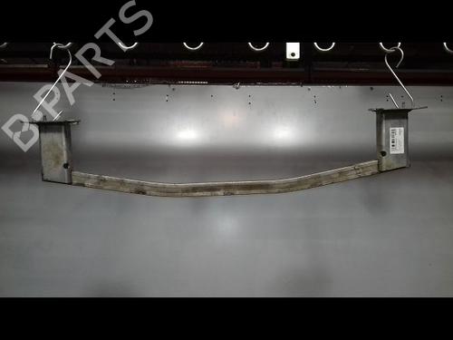 Used Bumper shock absorber PEUGEOT 3008 II SUV (MC_, MR_, MJ_, M4_) 1.5 BlueHDi 130 (131 hp) 21672304