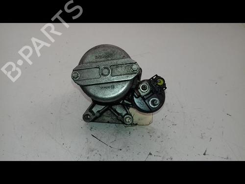 starter-peugeot-208-i-ca_-cc_-16-bluehdi-100-9675660680-2012-2013-2014-2015-2016-2017-2018-2019-2020-18859498 main image