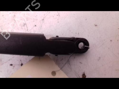 Rear windshield wiper arm FIAT PUNTO EVO (199_) 1.3 D Multijet (199AXC1A, 199BXC1A, 199AXT1A, 199BXT1A) | BP14888361C144 