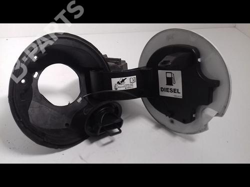 fuel-flap-renault-clio-iv-bh_-15-dci-90-788307966r-2012-2013-2014-2015-2016-2017-2018-2019-2020-2021-10683904 main image