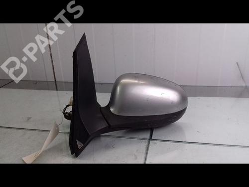 Left mirror FORD KA (RU8) 1.2 | BP8962626C26 