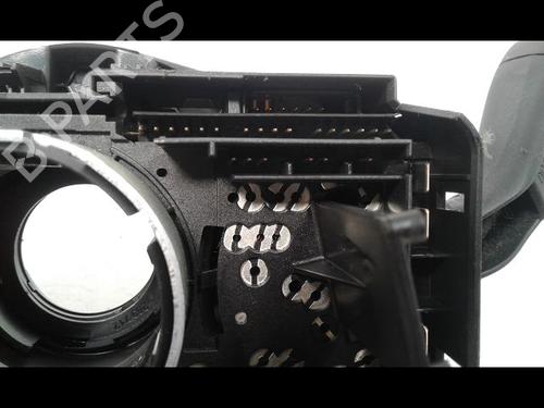 Steering column stalk SKODA FABIA II Combi (545) 1.4 TDI | BP8972401I23