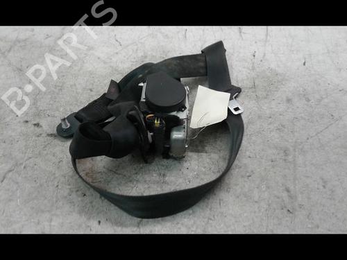 Used Front left belt tensioner Front left belt tensioner PEUGEOT 308 SW I (4E_, 4H_) 1.6 HDi (92 hp) 8969549 8969549