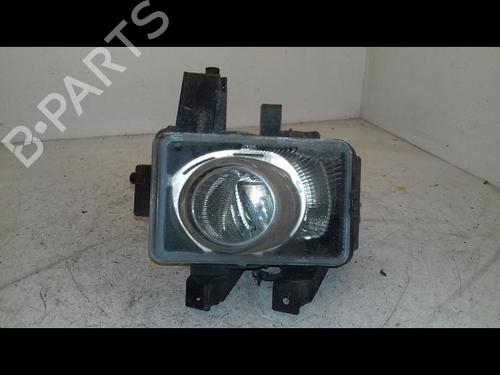 Used Right front fog light OPEL ASTRA H GTC (A04) 1.6 (L08) (105 hp) 33136413