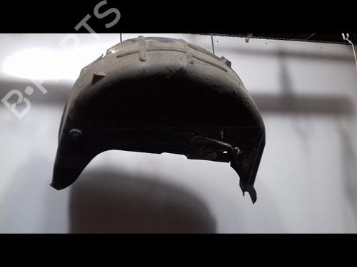 Used Wheel arch DS DS 5 (KF_) 2.0 BlueHDi 180 (180 hp) 14887979