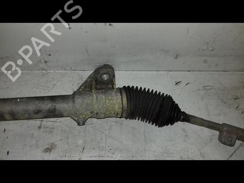 Steering rack BMW X1 (F48) sDrive 20 i | BP29223399M22 