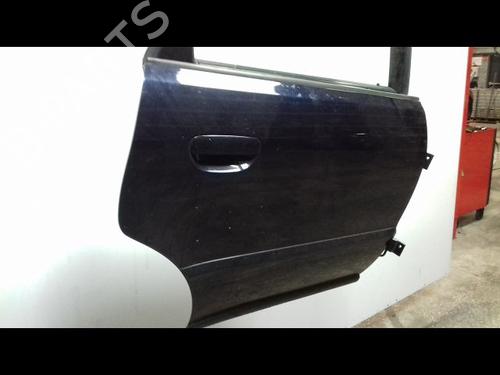 Right rear door AUDI A4 B5 (8D2) 1.9 TDI | BP23195790C5 