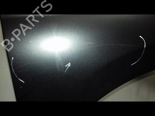 right-front-fenders-peugeot-207-wa_-wc_-2006-2007-2008-2009-2010-2011-2012-2013-2014-2015-33187644 main image