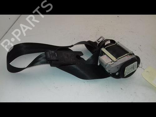 Used Front left belt tensioner RENAULT CLIO IV (BH_) 1.5 dCi 75 (75 hp) 21672303