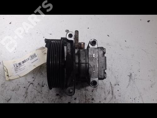 Steering pump FORD FIESTA V (JH_, JD_) 1.3 | BP10683953M99 
