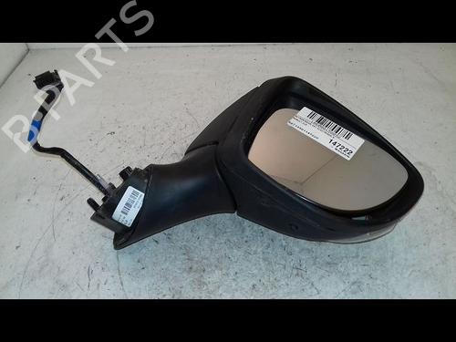 right-mirror-renault-clio-iv-bh_-2012-2013-2014-2015-2016-2017-2018-2019-2020-2021-33136082 main image