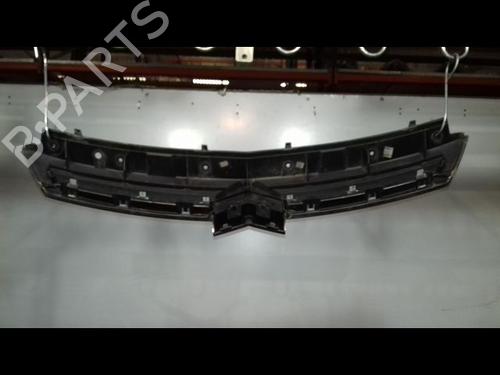 Used Grille Grille CITROËN C8 (EA_, EB_) 2.0 HDi 135 (136 hp) 36659375 36659375
