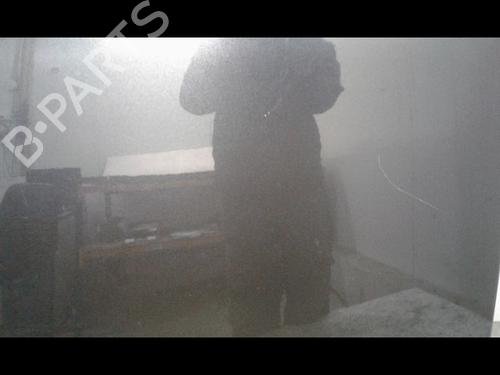 Motorhjelm PEUGEOT 806 (221) 2.0 HDI (109 hp) 23195258