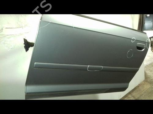 Left front door AUDI A3 (8P1) 2.0 TDI 16V | BP19326746C2 