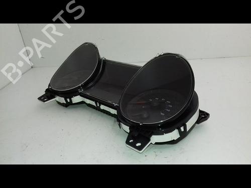 BP18330552C47 main image