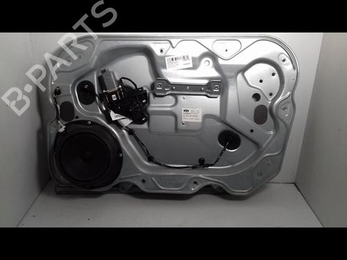 front-right-window-mechanism-ford-focus-ii-da_-hcp-dp-16-tdci-1738646-2004-2005-2006-2007-2008-2009-2010-2011-2012-2013-9216321 main image