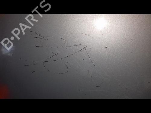 Hood OPEL CORSA C (X01) 1.7 DTI (F08, F68) | BP29224769C1