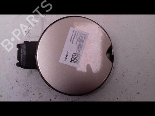 Fuel flap CITROËN C3 Picasso (SH_) 1.6 HDi | BP23194451C131 