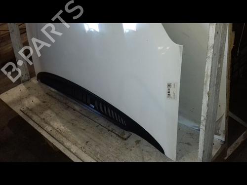 Motorhjelm FORD C-MAX (DM2) 1.8 TDCi | BP29216576C1 - Image 6