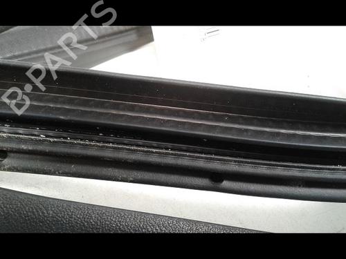 Rubber door seal PEUGEOT 108 1.0 VTi | BP15200332C142