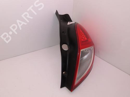 right-taillight-renault-clio-iii-br01-cr01-14-16v-8200459960-2005-2006-2007-2008-2009-2010-2011-2012-2013-2014-18153555 main image