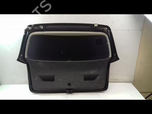 Used Tailgate VW GOLF V (1K1) 1.9 TDI (105 hp) 8962253