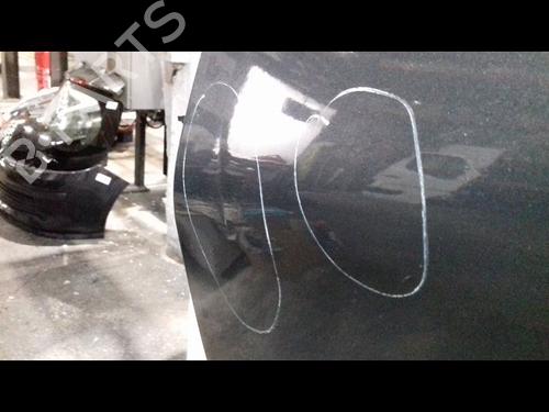 left-rear-door-peugeot-208-i-ca_-cc_-2012-2013-2014-2015-2016-2017-2018-2019-2020-2021-30949995 main image