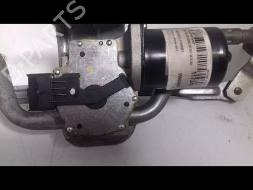 front-wiper-motor-peugeot-expert-van-vf3a_-vf3u_-vf3x_-16-hdi-90-8v-6405ge-2007-15200650 main image