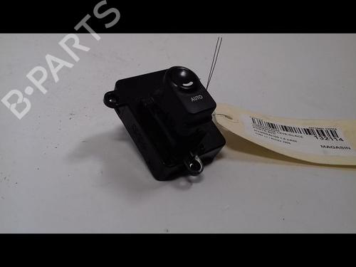 Switch HYUNDAI i30 (FD) 1.6 CRDi | BP23195318I30 