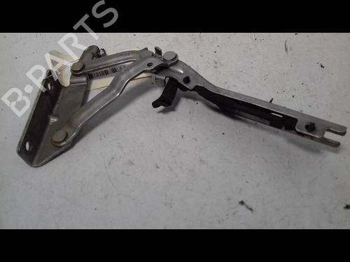 Hinge/Door check strap VW GOLF V (1K1) 1.9 TDI | BP23195288C146 