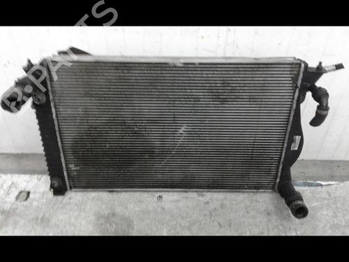 water-radiator-audi-a6-c6-4f2-2004-2005-2006-2007-2008-2009-2010-2011-23194597 main image