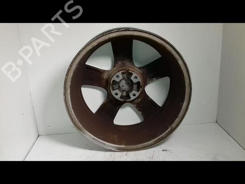 Rim PEUGEOT 307 CC (3B) 2.0 HDi 135 | BP16203408C45 