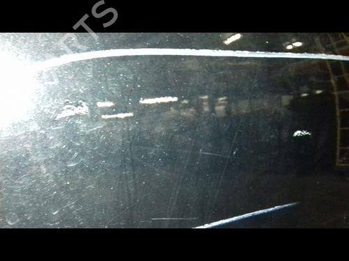 Right rear door PEUGEOT 508 I (8D_) 1.6 BlueHDi 120 | BP16208801C5 