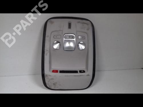 Used Interior roof light CITROËN C4 CACTUS 1.2 THP 110 (110 hp) 9830803