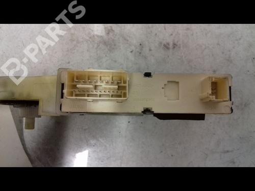 Front right window mechanism CITROËN C4 I (LC_) 1.6 HDi | BP8971108C23 