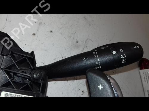 Steering column stalk CITROËN C4 Grand Picasso I (UA_) 2.0 i 16V | BP29224147I23 