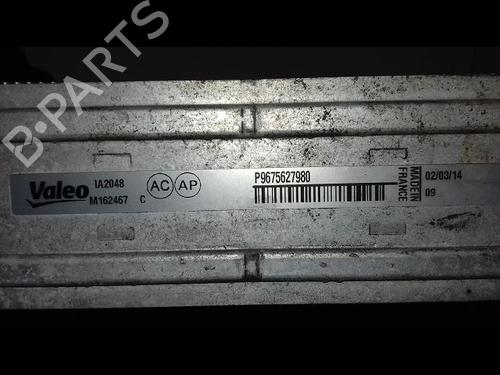 Used Other CITROËN C4 Picasso II 1.6 HDi / BlueHDi 115 (115 hp) 29216270