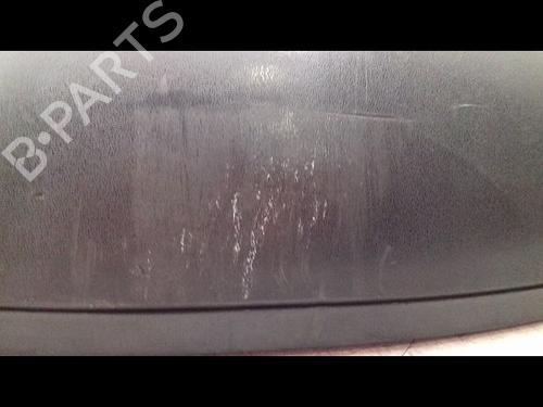 Retrovisor esquerdo RENAULT TRAFIC II Van (FL) 2.0 dCi 90 (FL0H, FL00, FL01, FL0M, FL0P, FL0S) | BP33136150C26 - Image 4