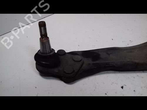 Left front suspension arm RENAULT TALISMAN (LP_) 1.6 dCi 160 | BP14887116M12