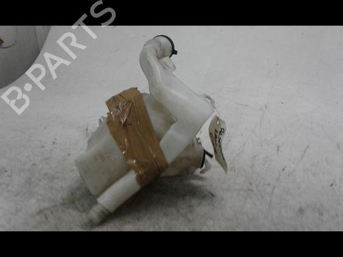 Used Windscreen washer tank CITROËN C3 Pluriel (HB_) 1.4 HDi (68 hp) 8970340