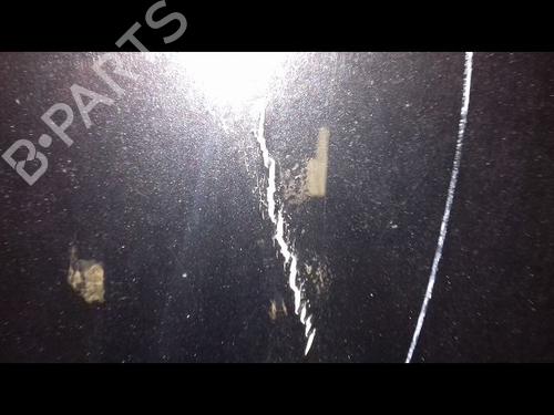 Hood BMW 3 (E90) 335 d | BP29224730C1 